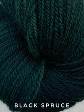 Load image into Gallery viewer, 2-oz Niviuk Yarn Blend (made to order)