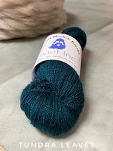 Load image into Gallery viewer, 2-oz Niviuk Yarn Blend (made to order)