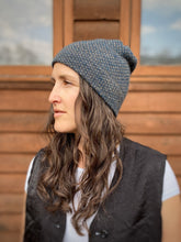 Load image into Gallery viewer, Custom Qiviut Winter Hat (made to order)