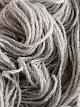 Load image into Gallery viewer, Avagiiktuq Qiviut Worsted Weight Yarn (limited run!)