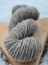 Load image into Gallery viewer, Avagiiktuq Qiviut Worsted Weight Yarn (limited run!)