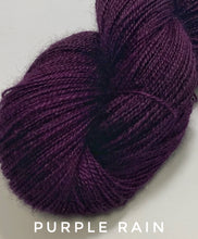 Load image into Gallery viewer, 2-oz Niviuk Yarn Blend (made to order)