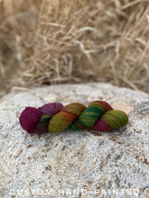 Load image into Gallery viewer, 2-oz Niviuk Yarn Blend (made to order)