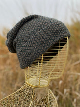 Load image into Gallery viewer, Custom Qiviut Winter Hat (made to order)