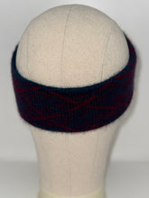 Load image into Gallery viewer, Niviuk Twist Headband (ready to ship)