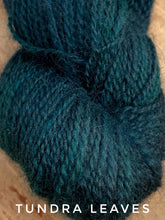 Load image into Gallery viewer, 1-oz Niviuk Yarn Blend (made to order)
