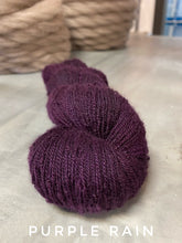 Load image into Gallery viewer, 2-oz 100% Qiviut Yarn (made to order)