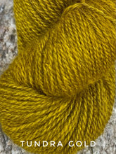 Load image into Gallery viewer, 1-oz Niviuk Yarn Blend (made to order)