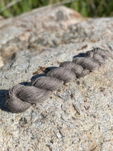 Load image into Gallery viewer, Custom Hand-Painted Yarn (choose your colours!)