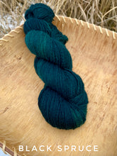 Load image into Gallery viewer, 2-oz 100% Qiviut Yarn (made to order)