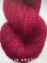 Load image into Gallery viewer, 1-oz Niviuk Yarn Blend (made to order)