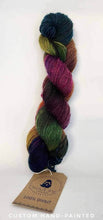 Load image into Gallery viewer, 2-oz 100% Qiviut Yarn (made to order)