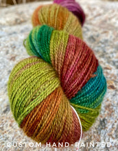 Load image into Gallery viewer, 2-oz Niviuk Yarn Blend (made to order)