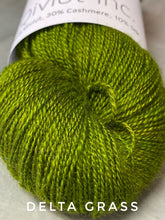 Load image into Gallery viewer, 2-oz Niviuk Yarn Blend (made to order)