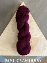 Load image into Gallery viewer, 2-oz Niviuk Yarn Blend (made to order)