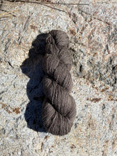 Load image into Gallery viewer, 2-oz 100% Qiviut Yarn (made to order)