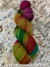 Load image into Gallery viewer, 2-oz Niviuk Yarn Blend (made to order)