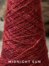 Load image into Gallery viewer, 2-oz Niviuk Yarn Blend (made to order)