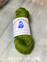 Load image into Gallery viewer, 1-oz Niviuk Yarn Blend (made to order)