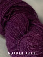 Load image into Gallery viewer, 1.7oz Qiviut Sock Yarn (made to order)