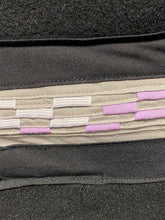 Load image into Gallery viewer, Delta Fleece Jacket