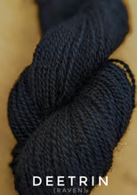 Load image into Gallery viewer, 2-oz Niviuk Yarn Blend (made to order)