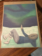 Load image into Gallery viewer, Art Prints by Jessica Malegana