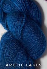Load image into Gallery viewer, 2-oz Niviuk Yarn Blend (made to order)