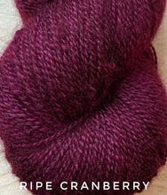 Load image into Gallery viewer, 2-oz Niviuk Yarn Blend (made to order)