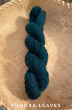Load image into Gallery viewer, 1-oz Niviuk Yarn Blend (made to order)