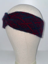 Load image into Gallery viewer, Niviuk Twist Headband (ready to ship)