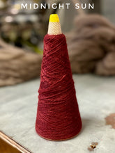 Load image into Gallery viewer, 2-oz Niviuk Yarn Blend (made to order)