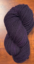 Load image into Gallery viewer, Avagiiktuq Qiviut Worsted Weight Yarn (limited run!)