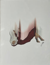 Load image into Gallery viewer, Art Prints by Jessica Malegana