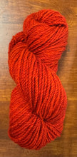 Load image into Gallery viewer, Avagiiktuq Qiviut Worsted Weight Yarn (limited run!)