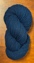 Load image into Gallery viewer, Avagiiktuq Qiviut Worsted Weight Yarn (limited run!)