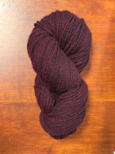 Load image into Gallery viewer, Avagiiktuq Qiviut Worsted Weight Yarn (limited run!)
