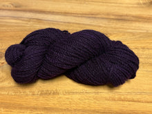 Load image into Gallery viewer, Avagiiktuq Qiviut Worsted Weight Yarn (limited run!)