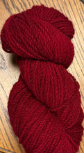 Load image into Gallery viewer, Avagiiktuq Qiviut Worsted Weight Yarn (limited run!)
