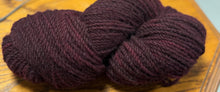 Load image into Gallery viewer, Avagiiktuq Qiviut Worsted Weight Yarn (limited run!)