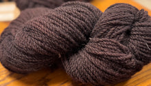Load image into Gallery viewer, Avagiiktuq Qiviut Worsted Weight Yarn (limited run!)