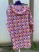 Load image into Gallery viewer, Cotton Silapaaq