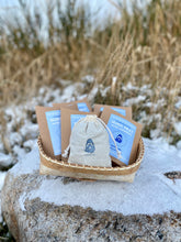 Load image into Gallery viewer, NUNA HEAT Hand Warmers