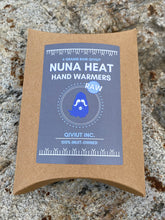 Load image into Gallery viewer, NUNA HEAT RAW