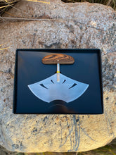 Load image into Gallery viewer, Ulus by Inu-vations