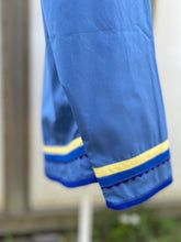 Load image into Gallery viewer, Cotton Silapaaq