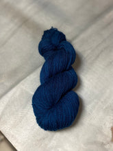 Load image into Gallery viewer, 2-oz Niviuk Yarn Blend (made to order)