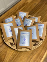 Load image into Gallery viewer, NUNA HEAT Hand Warmers