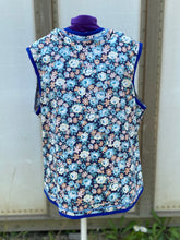 Load image into Gallery viewer, Sleeveless Cotton Silapaaq