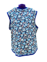 Load image into Gallery viewer, Sleeveless Cotton Silapaaq